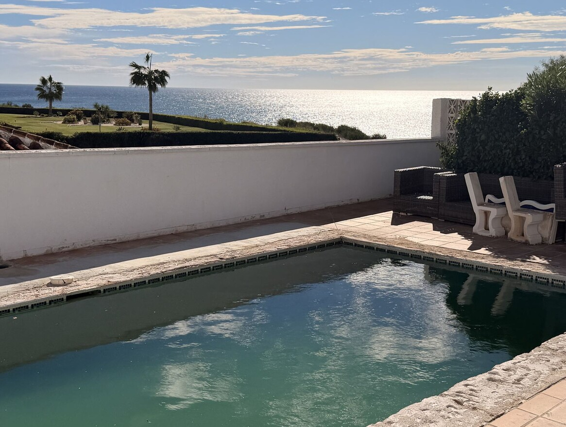Villa for sale in Mijas – photo 13 Villa for sale in Mijas - photo 13