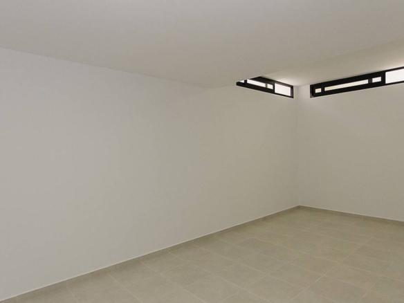 Villa for sale in Pilar de la Horadada