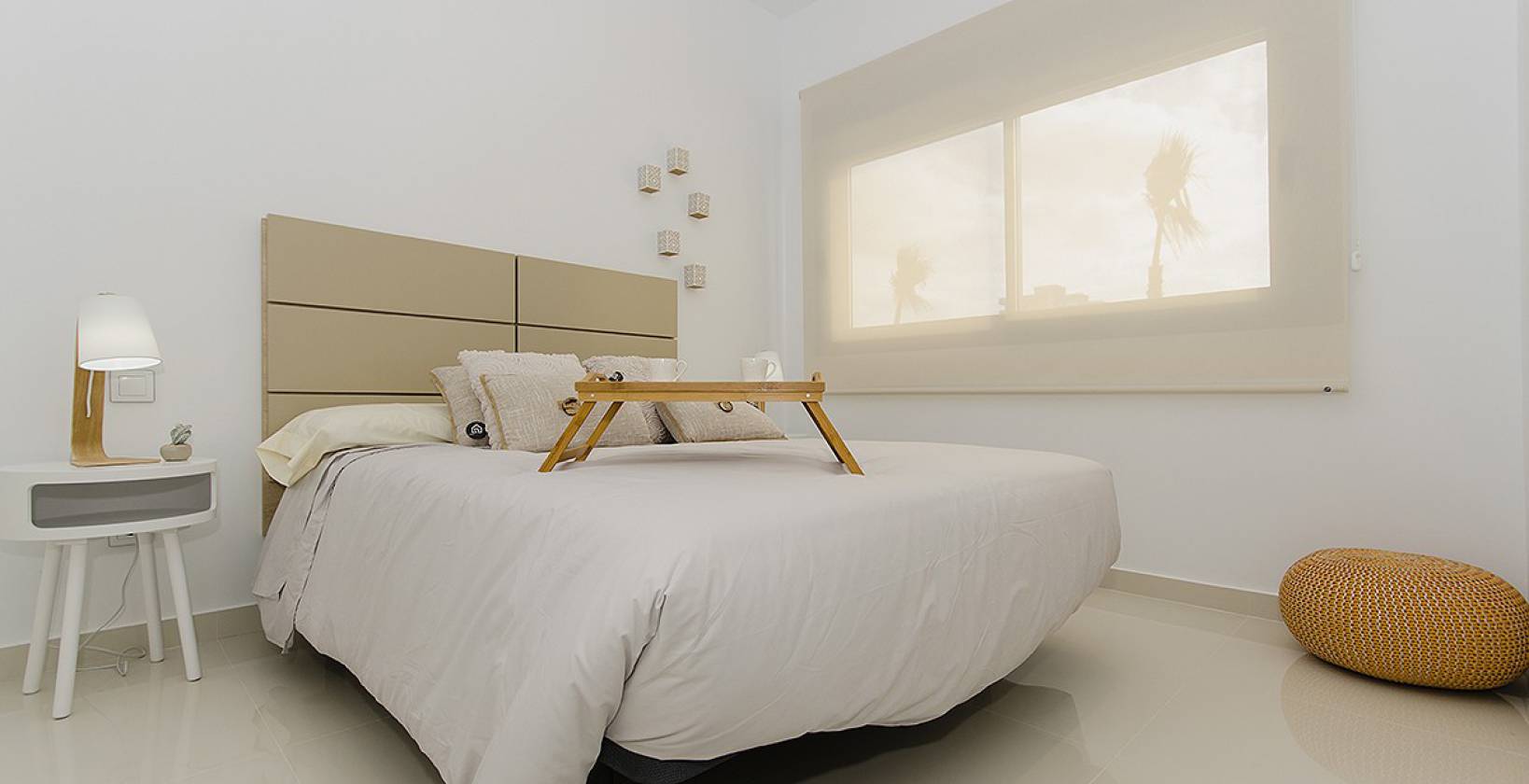 Villa for sale in Pilar de la Horadada - photo 6