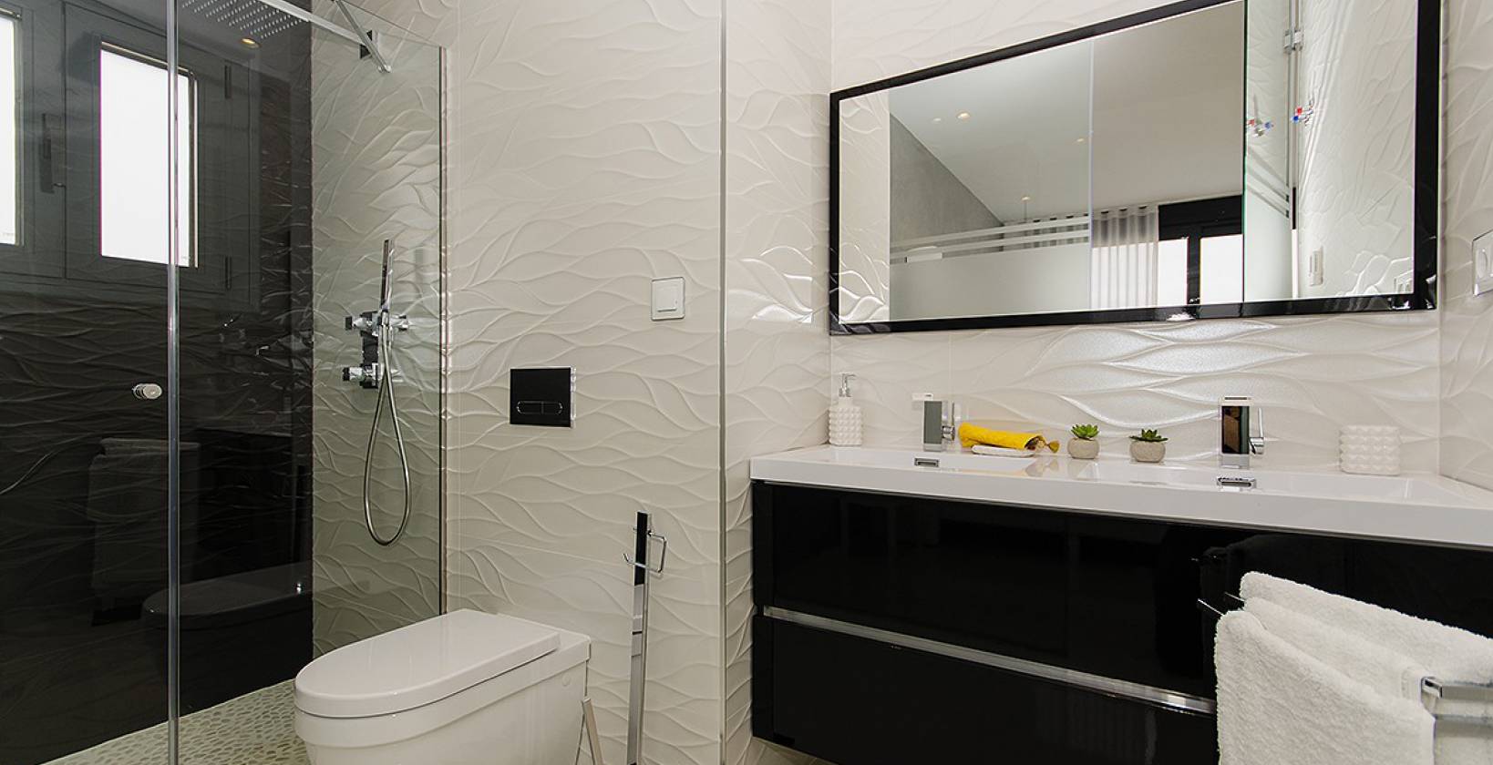 Villa for sale in Pilar de la Horadada - photo 5