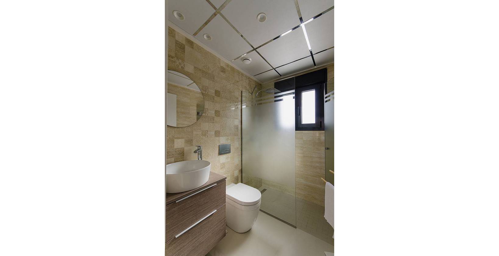 Villa for sale in Pilar de la Horadada - photo 15