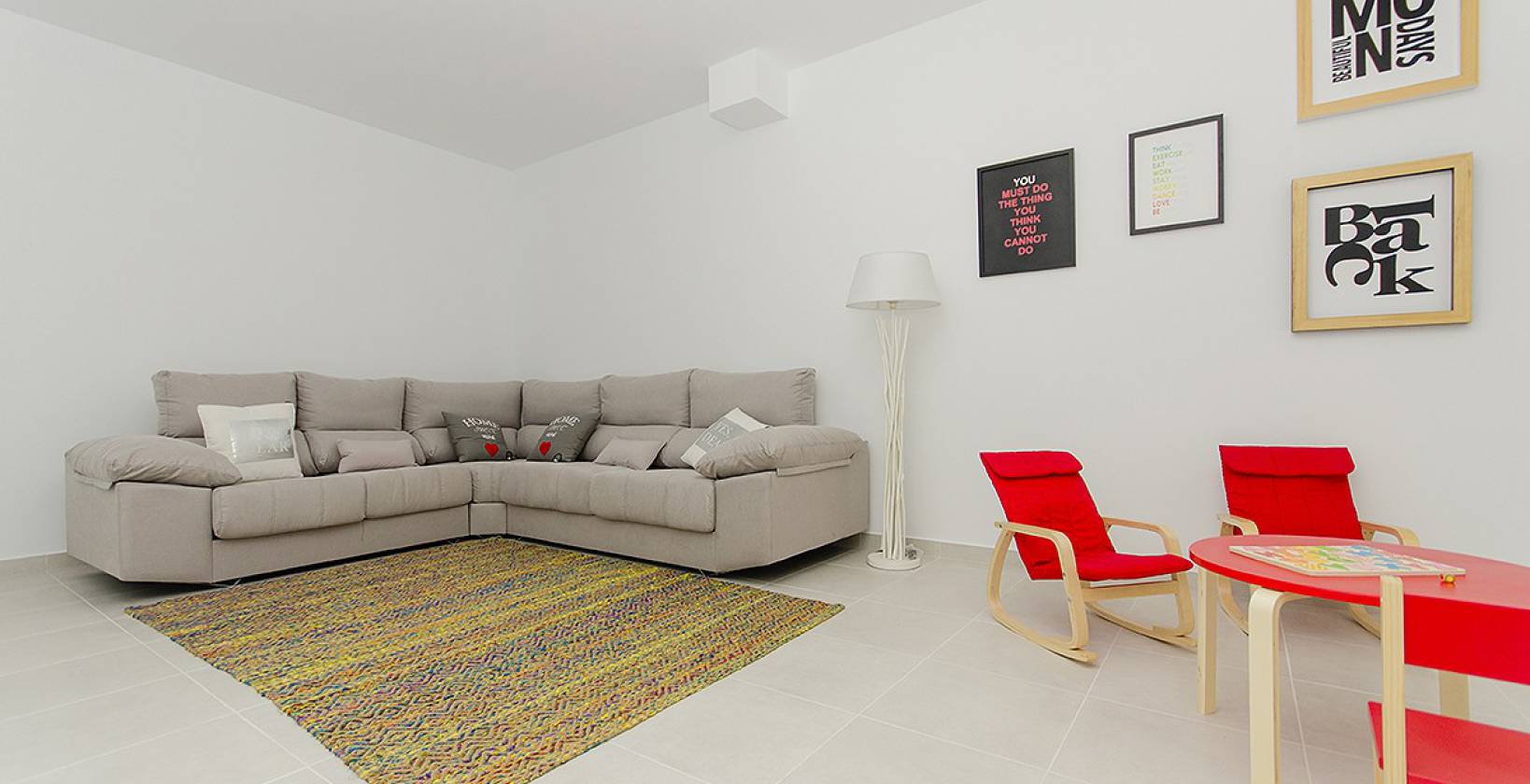 Villa for sale in Pilar de la Horadada - photo 14