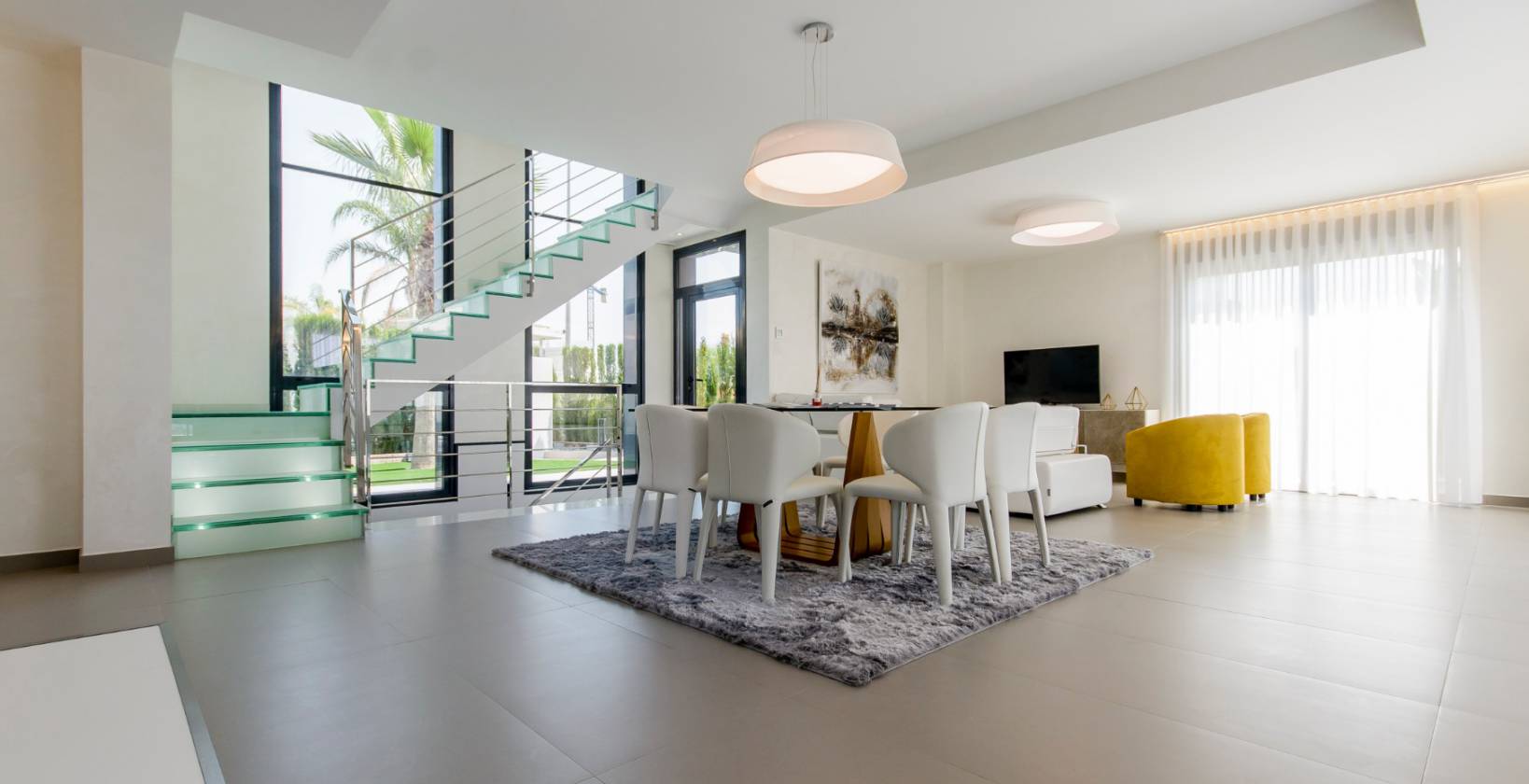 Villa for sale in Pilar de la Horadada - photo 12