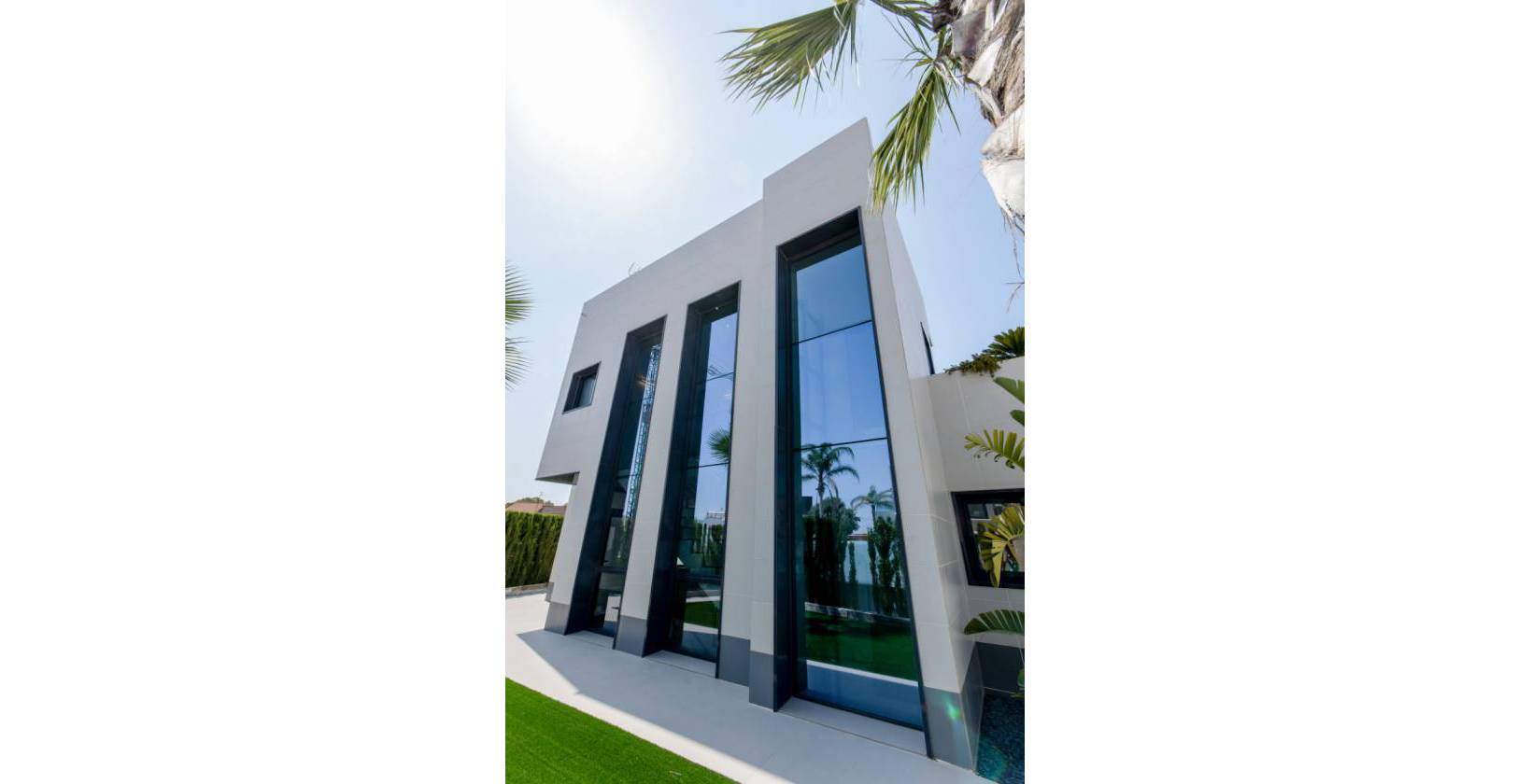 Villa for sale in Pilar de la Horadada - photo 14