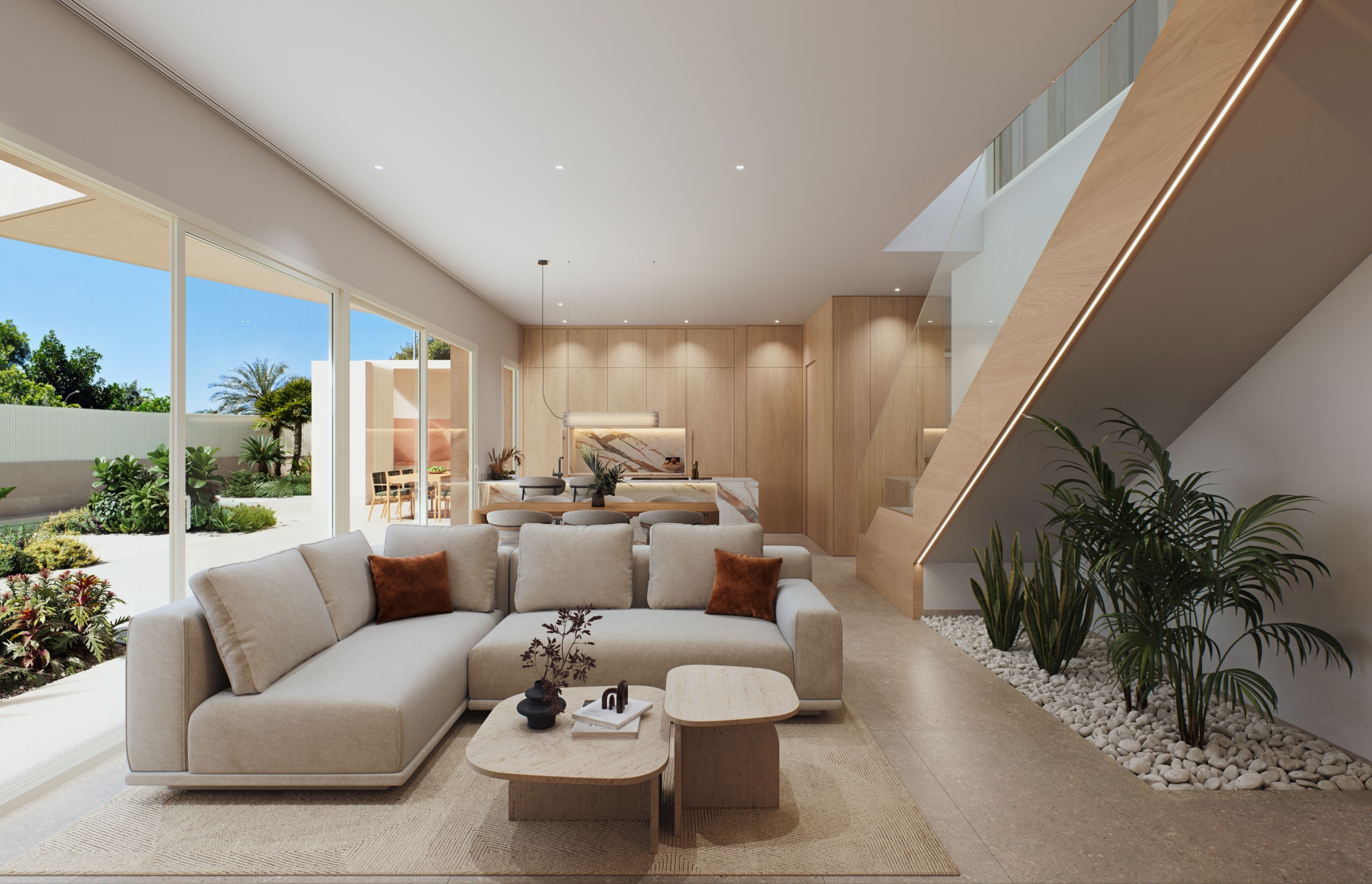 Villa for sale in Pilar de la Horadada - photo 15