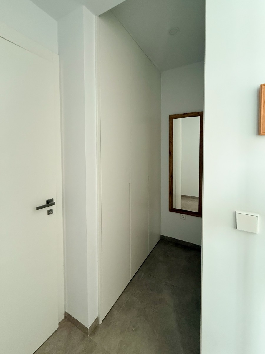 Villa for sale in San Javier – photo 15 Villa for sale in San Javier - photo 15