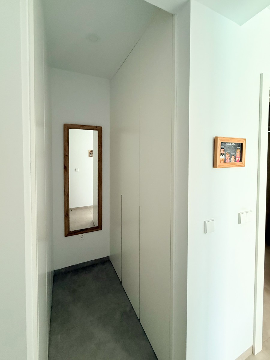 Villa for sale in San Javier – photo 14 Villa for sale in San Javier - photo 14