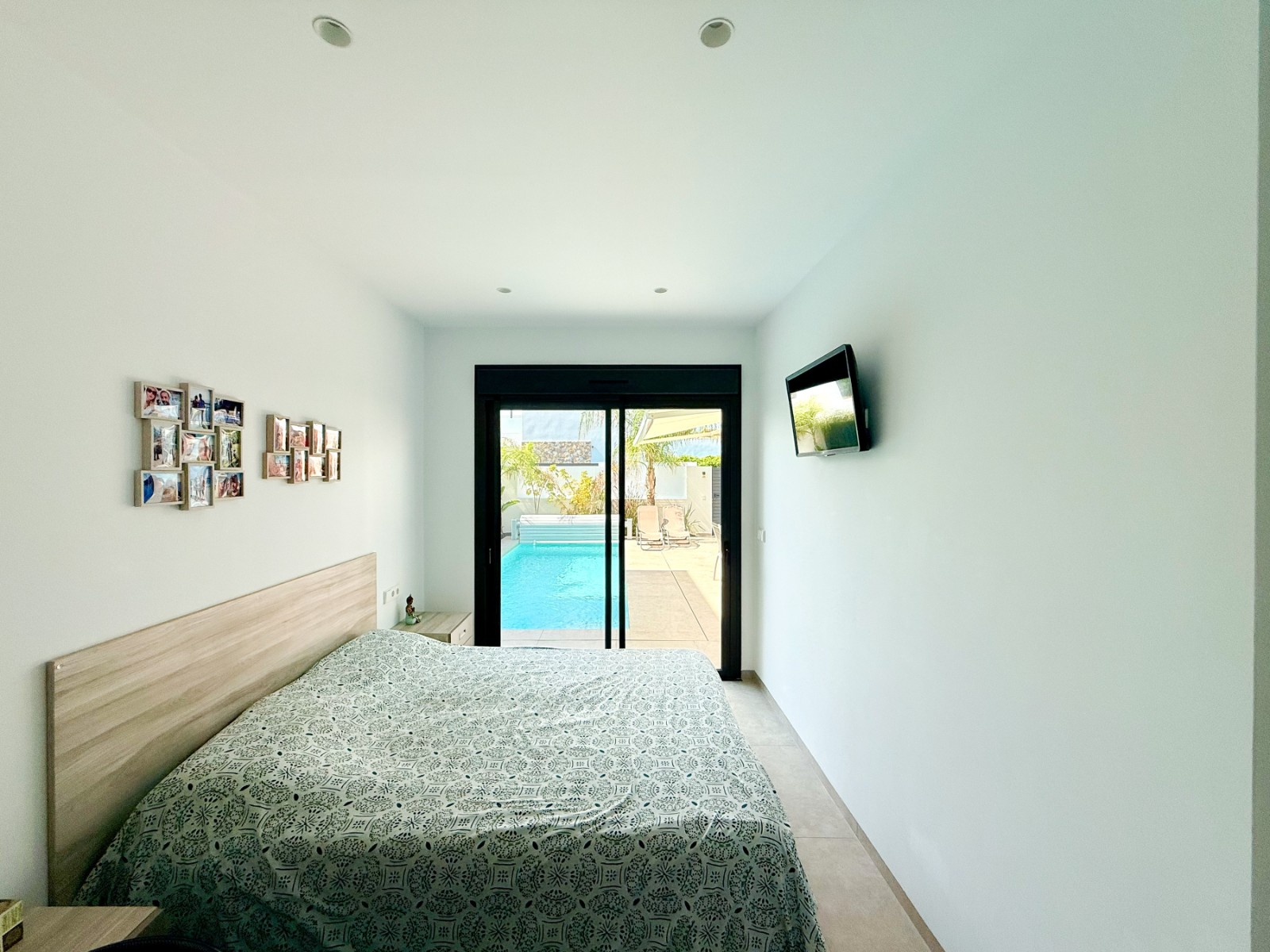 Villa for sale in San Javier – photo 12 Villa for sale in San Javier - photo 12