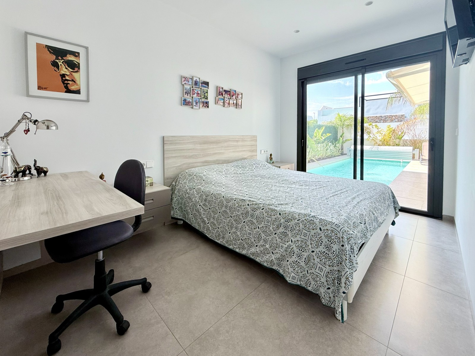 Villa for sale in San Javier – photo 11 Villa for sale in San Javier - photo 11