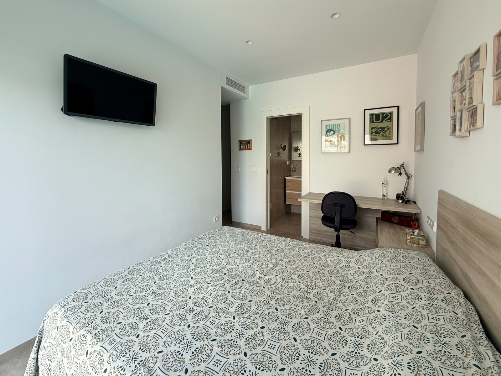 Villa for sale in San Javier – photo 13 Villa for sale in San Javier - photo 13