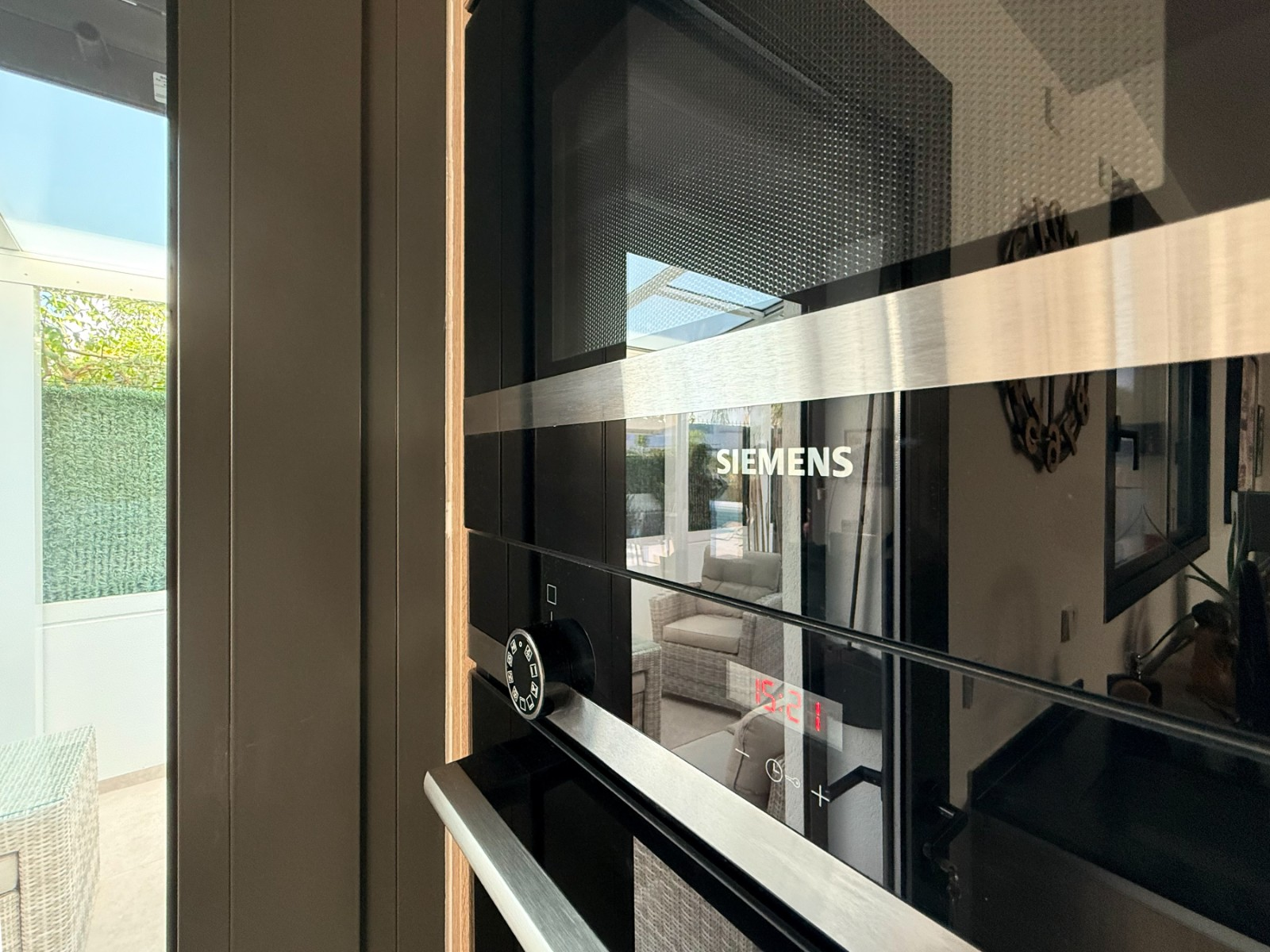 Villa for sale in San Javier – photo 10 Villa for sale in San Javier - photo 10