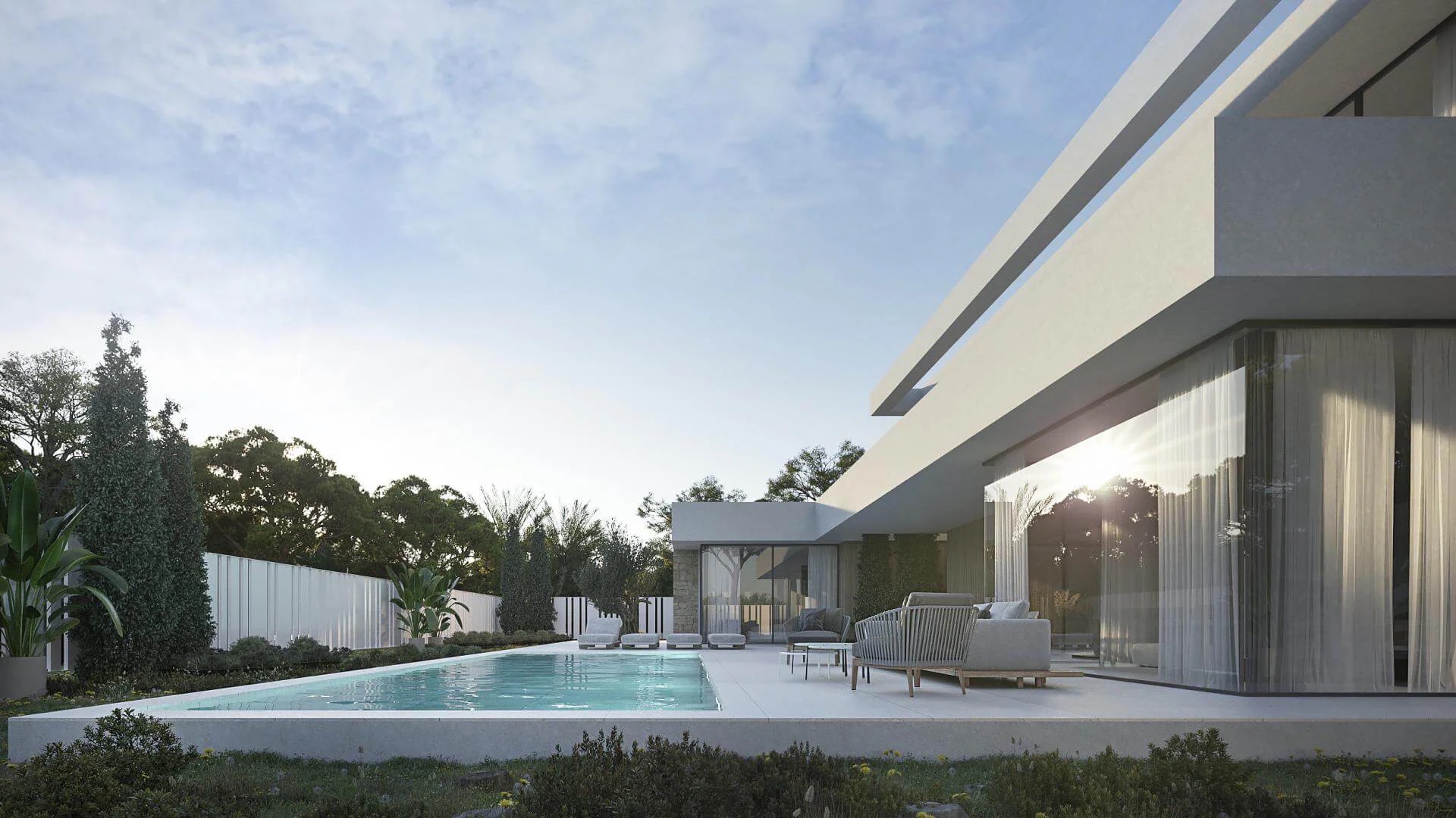 Villa for sale in Teulada - photo 3
