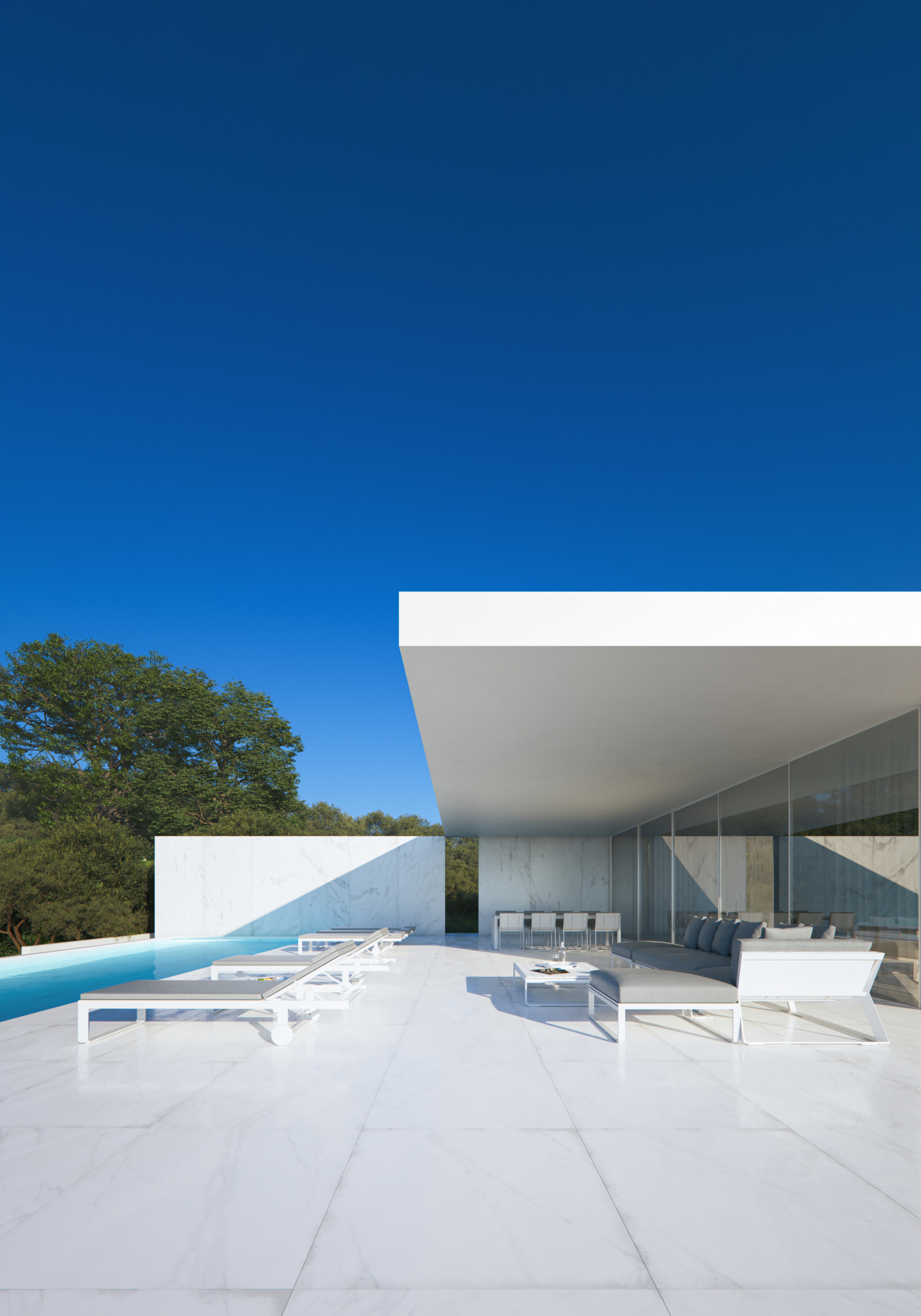 Villa for sale in Teulada - photo 3
