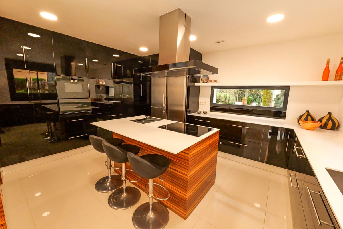 Villa for sale in Torrevieja - photo 2