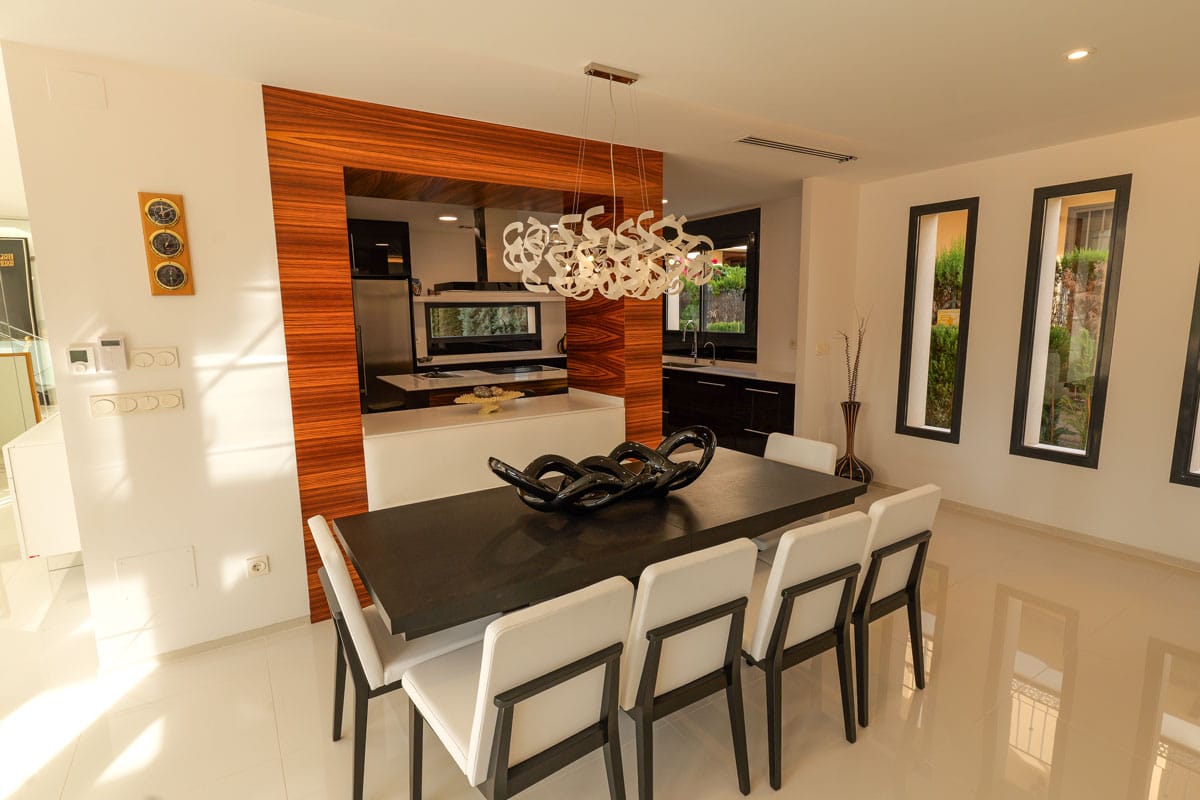 Villa for sale in Torrevieja - photo 3