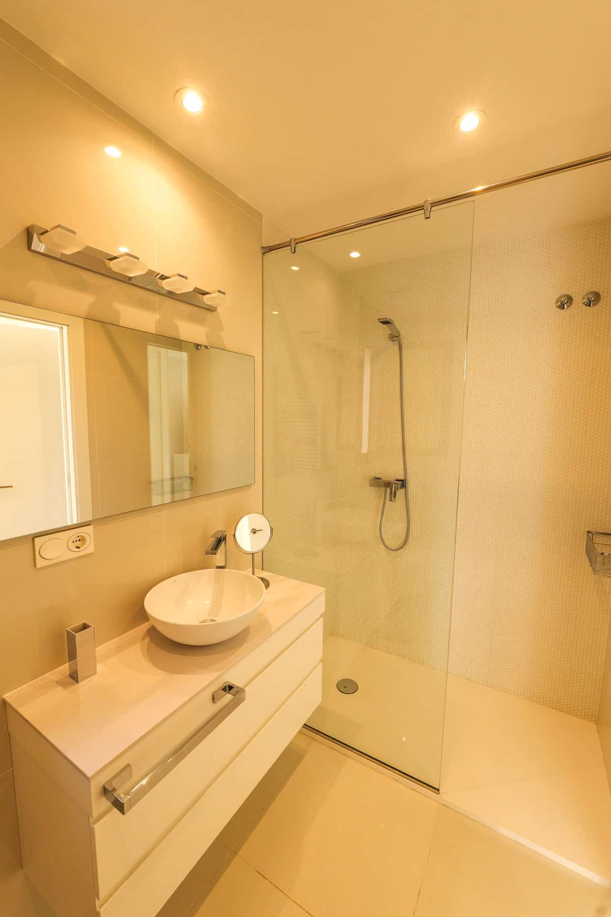 Villa for sale in Torrevieja - photo 6