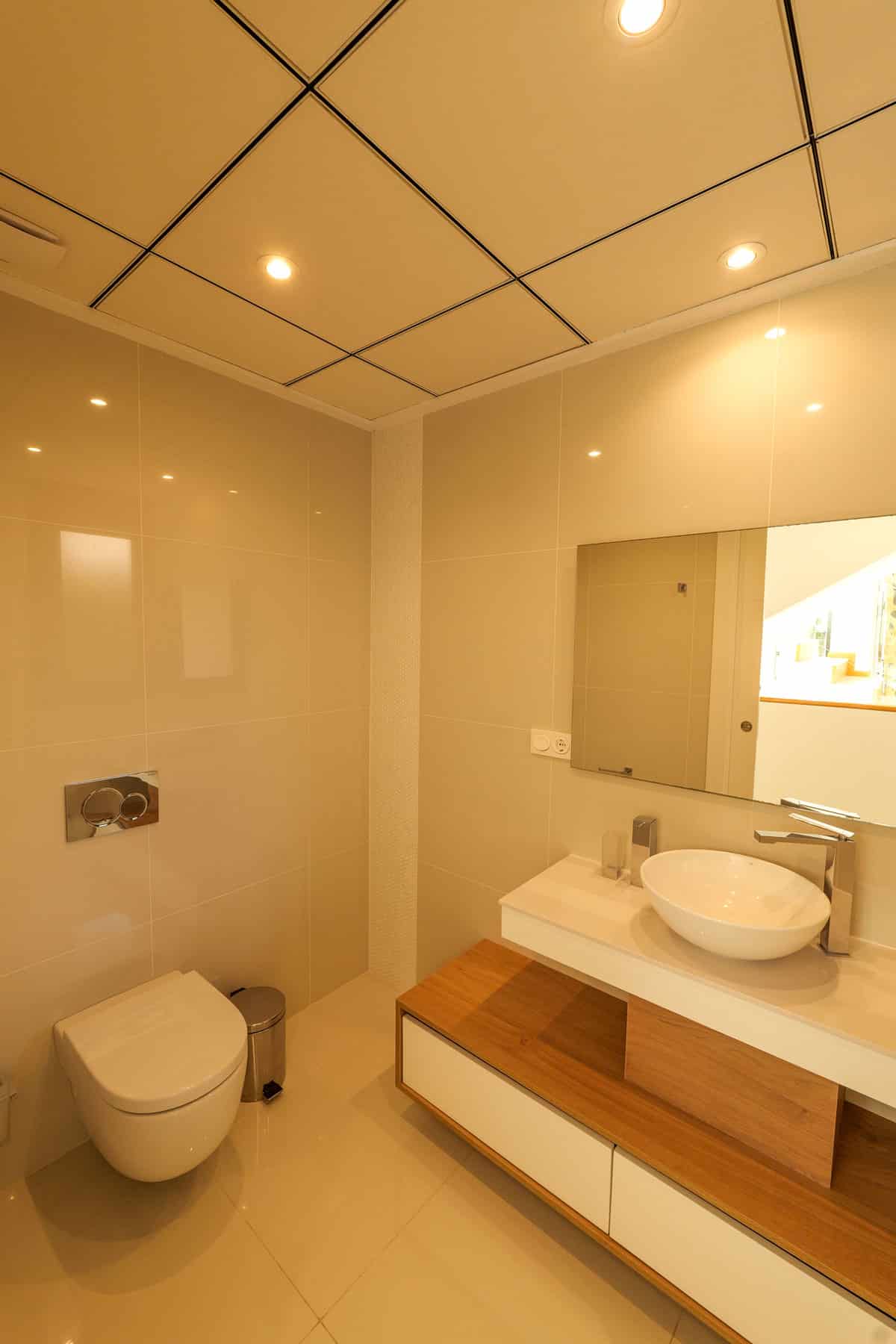 Villa for sale in Torrevieja - photo 7
