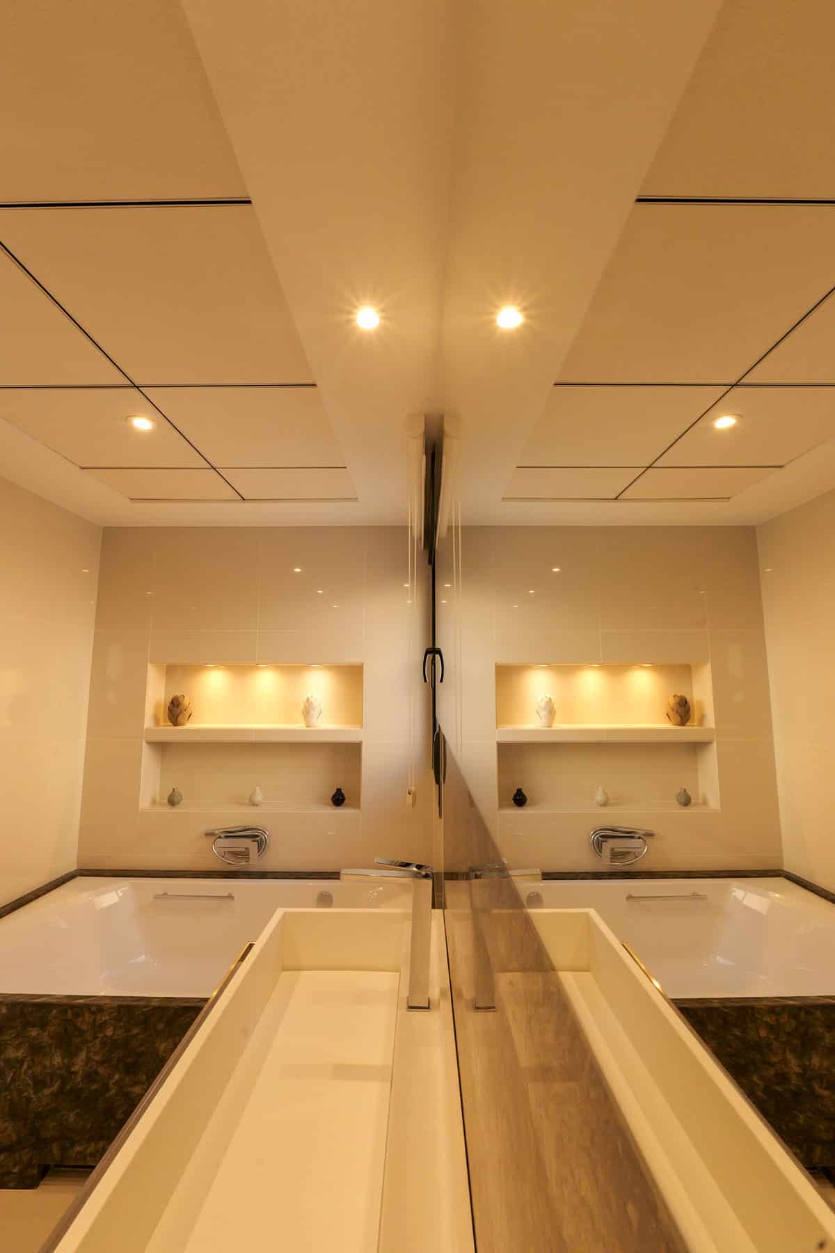 Villa for sale in Torrevieja - photo 13