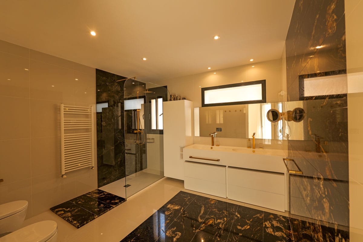 Villa for sale in Torrevieja - photo 14