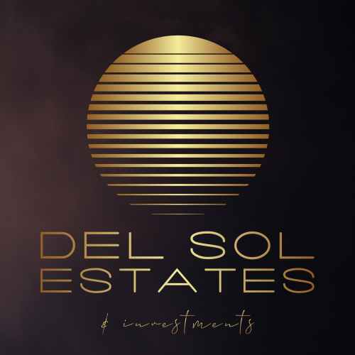 del sol estates