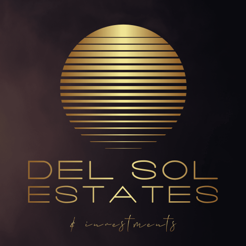 del sol estates